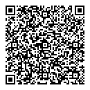 QR код "NPS"
