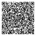 QR код "Шоколадница"
