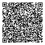 QR код "Мега-Строй НН"