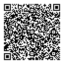 QR код "РЭП №5"