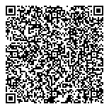 QR код "Регион52"