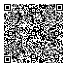 QR код "Секонд-хенд"