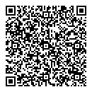 QR код "Comepay"