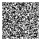 QR код "Соната"