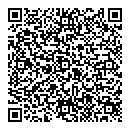 QR код "Lady fashion"