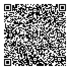QR код "ТЛК"