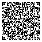 QR код "Midgard tattoo studio"