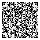 QR код "Аргос"