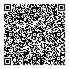 QR код "Мон Плезир"