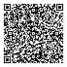 QR код "SORDIS"