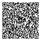 QR код "Альпин"