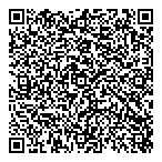 QR код "Арт-Строй"