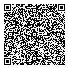 QR код "ДАР"