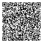 QR код "Артеза"