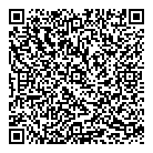 QR код "АВТОАЛЬЯНС"