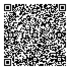 QR код "Сейф"