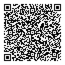 QR код "Центр"