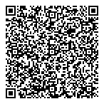 QR код "RealBio"