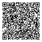 QR код "Канцторг"