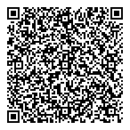 QR код "Бессон"