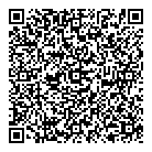 QR код "Оптторг НН"