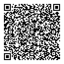 QR код "Ниж-Торг"