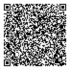 QR код "Сибизба"