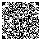 QR код "Autoshop"