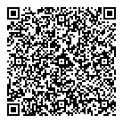 QR код "Мебель плюс"