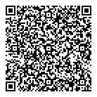 QR код "Колесо"