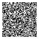 QR код "ИнС"