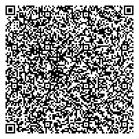 QR код "Департамент природных ресурсов и несырьевого сектора экономики Ханты-Мансийского автономного округа-Югры"