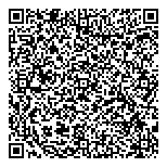 QR код "Асахи лайт"