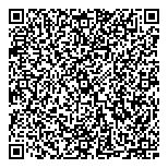 QR код "Hookah-Like"