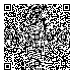 QR код "ГеоПласт"