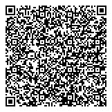 QR код "Absolute Champion"