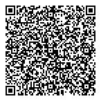 QR код "Виктория"