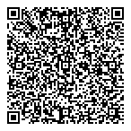 QR код "РЭП №25"