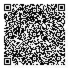 QR код "Алекс"