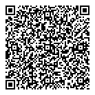 QR код "Алекс"