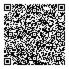 QR код "Абу-Дани"