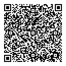 QR код "Исток"