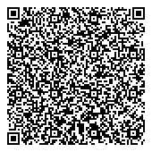 QR код "Нижневартовская окружная клиническая больница, БУ"