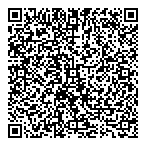 QR код "ЕвроПлан"