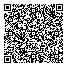 QR код "Шкода-Авто"