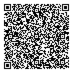 QR код "Оптика52"
