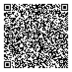 QR код "СНС Краснодар"