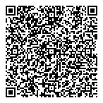 QR код "Табачная Лавка"