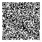 QR код "Транзит"