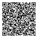 QR код "Табакерка"